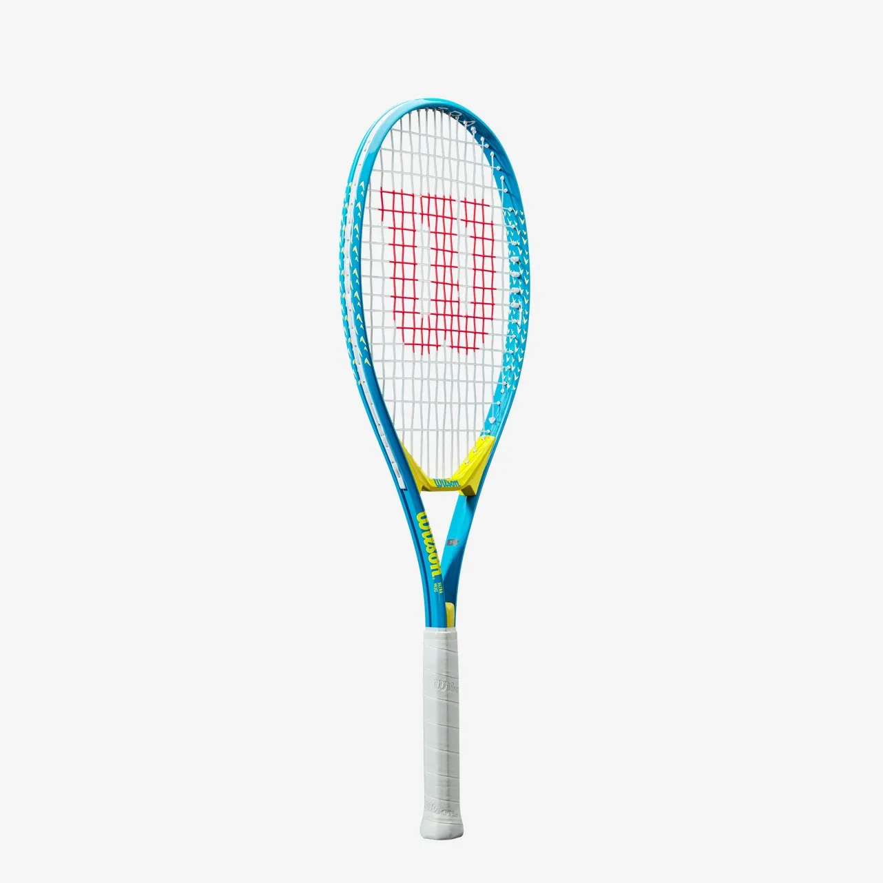 Wilson ULTRA POWER JR 23 23