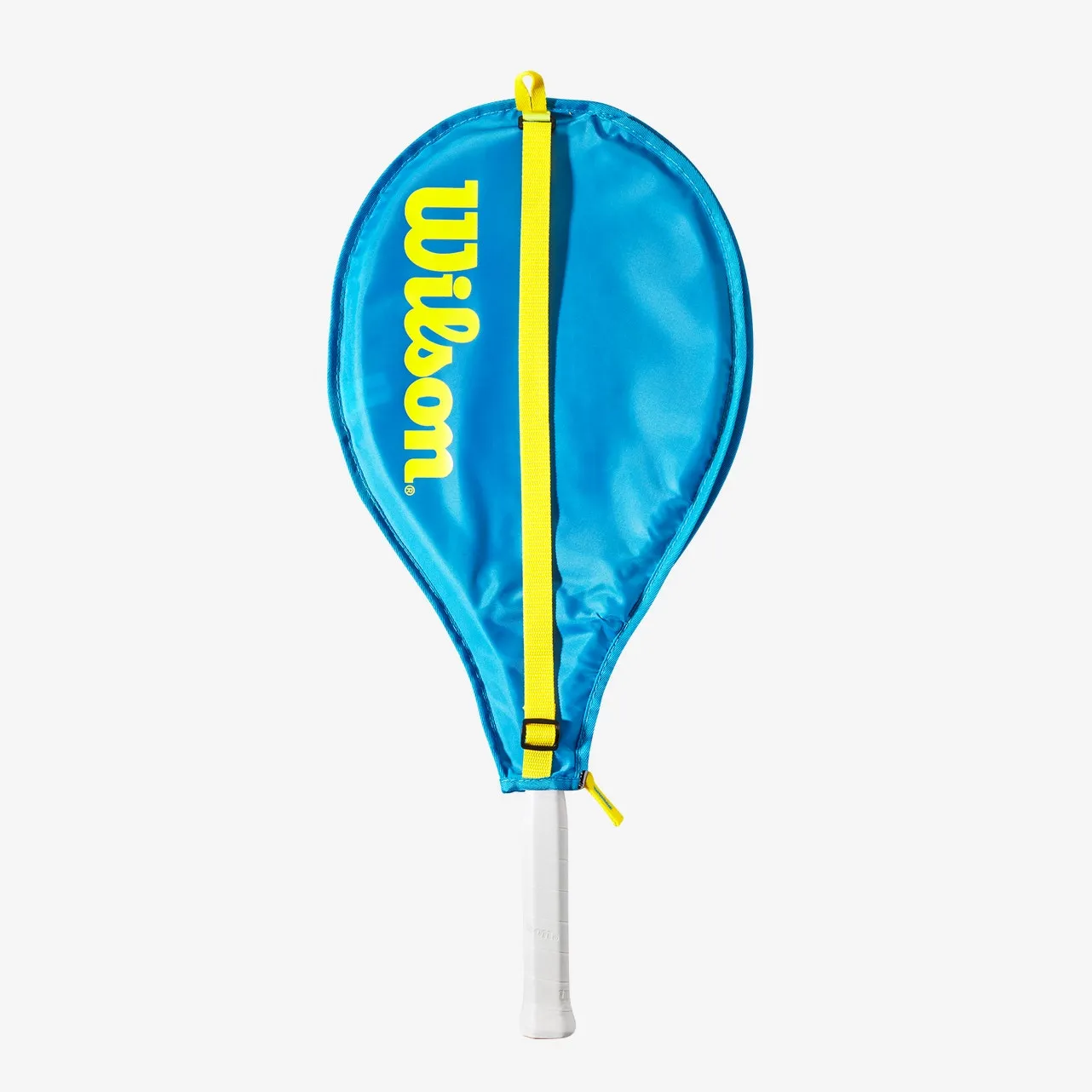 Wilson ULTRA POWER JR 23 23