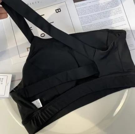 Women Medium Impact Sports Bras