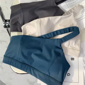 Women Medium Impact Sports Bras