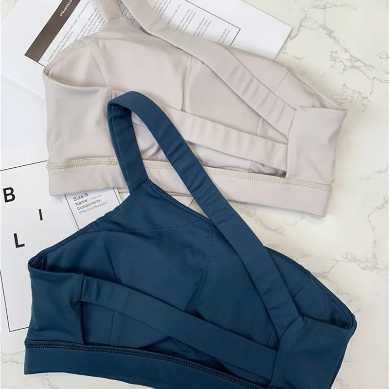 Women Medium Impact Sports Bras