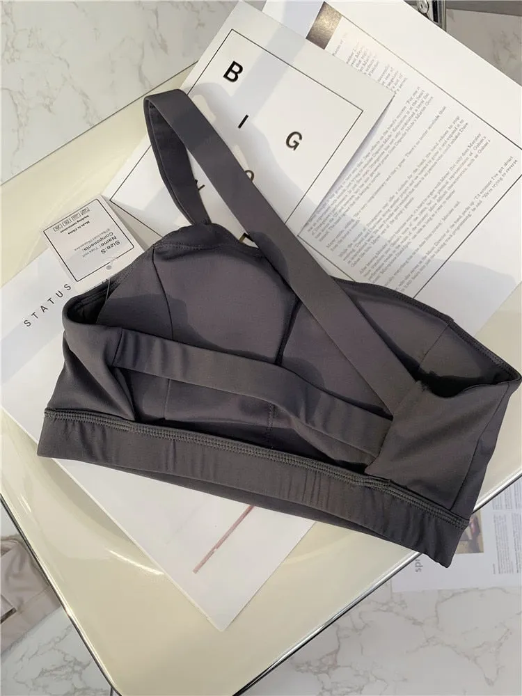 Women Medium Impact Sports Bras