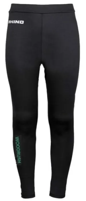 WOODRUSH HIGH LEGGINGS
