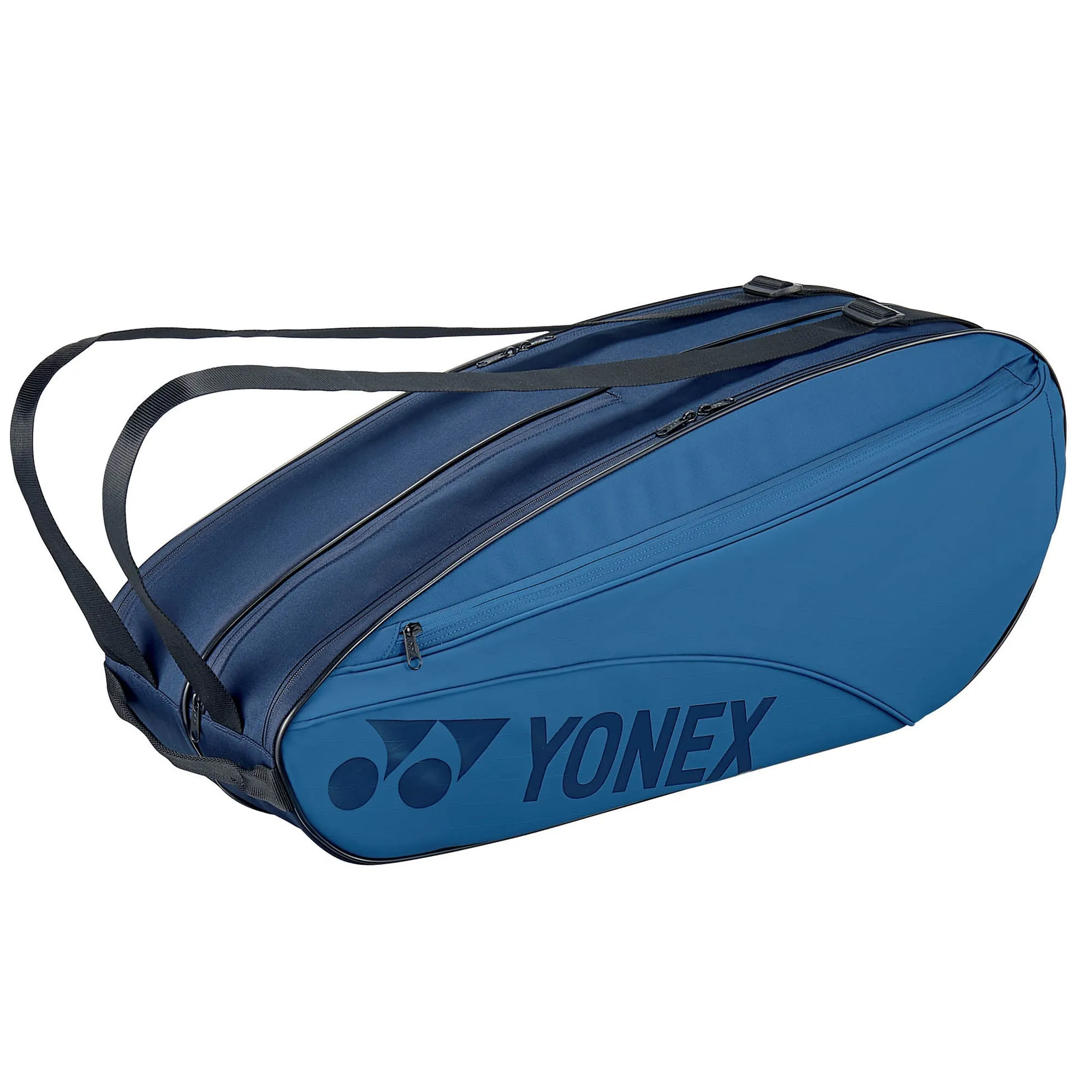 Yonex 42326 Team 6 Racket Bag