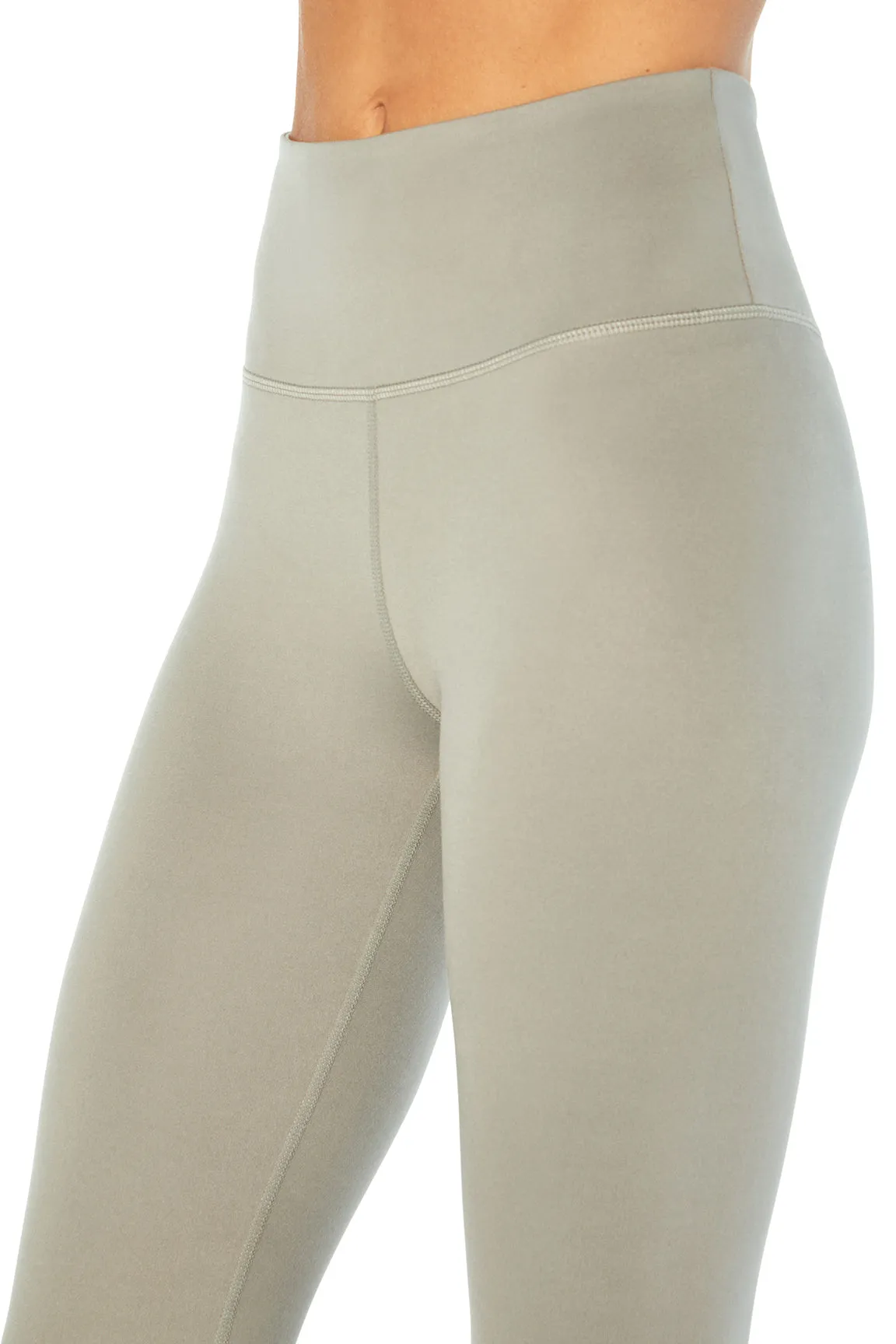 Zen Ankle Legging