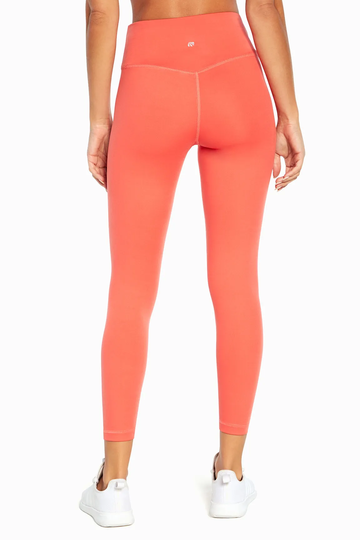 Zen Ankle Legging