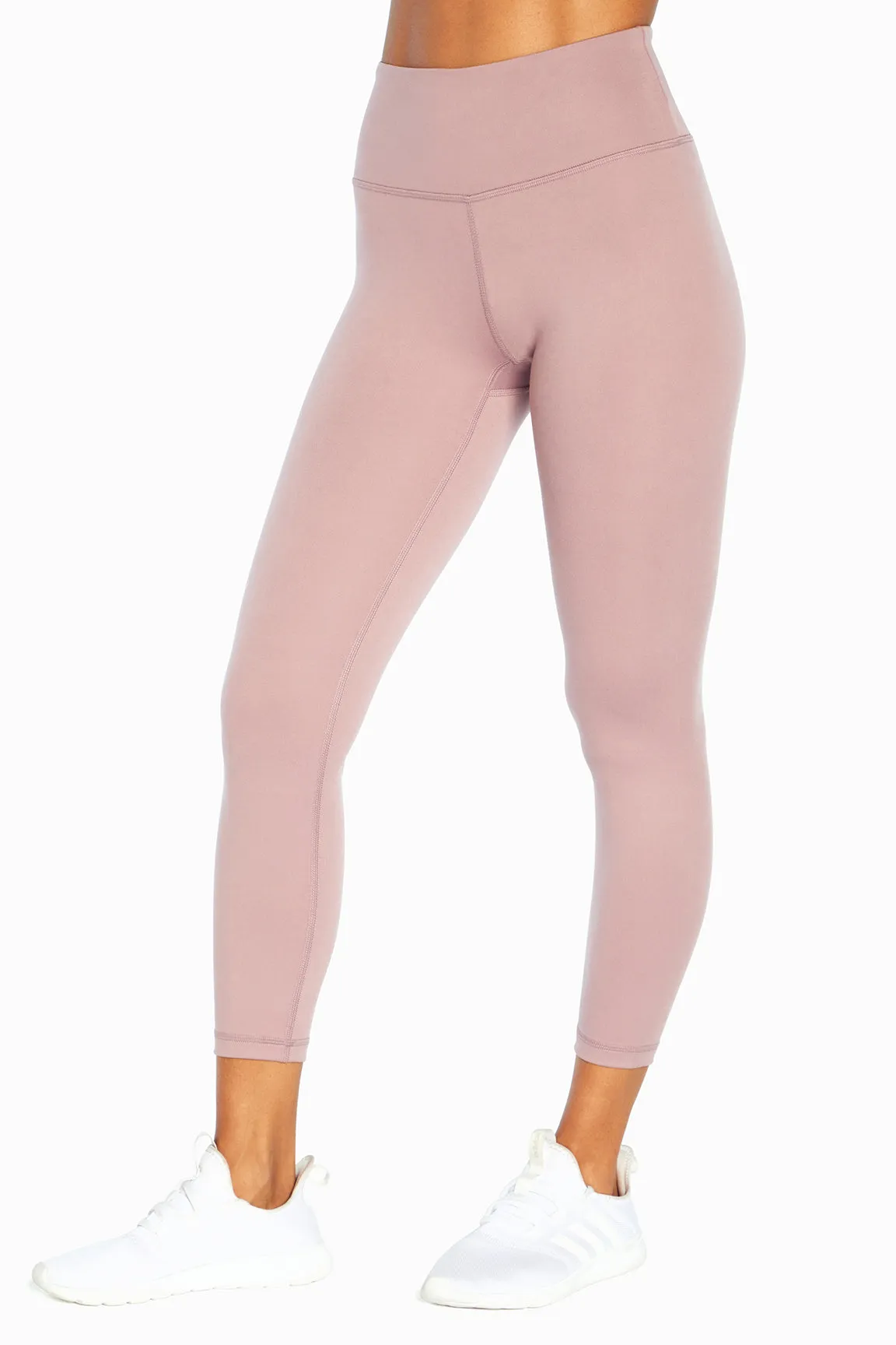 Zen Ankle Legging