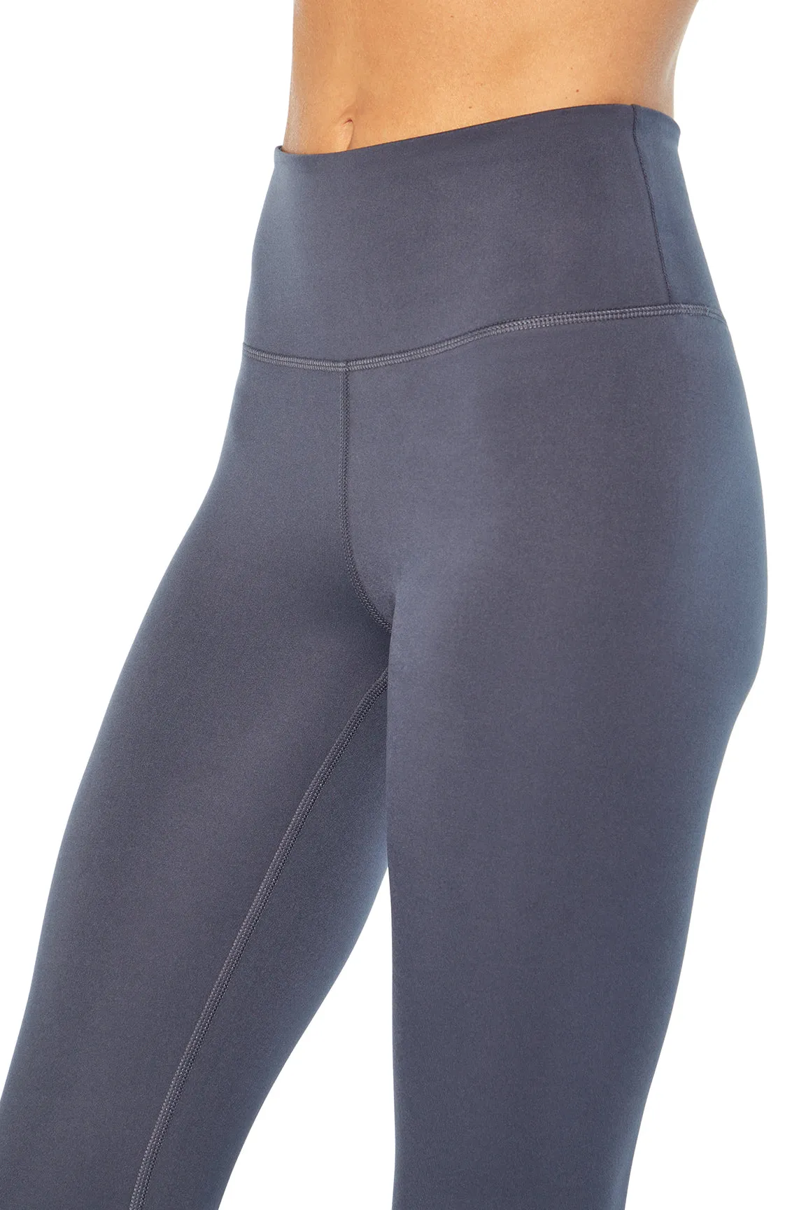 Zen Ankle Legging