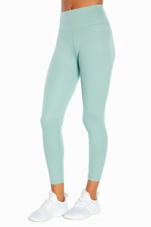 Zen Ankle Legging