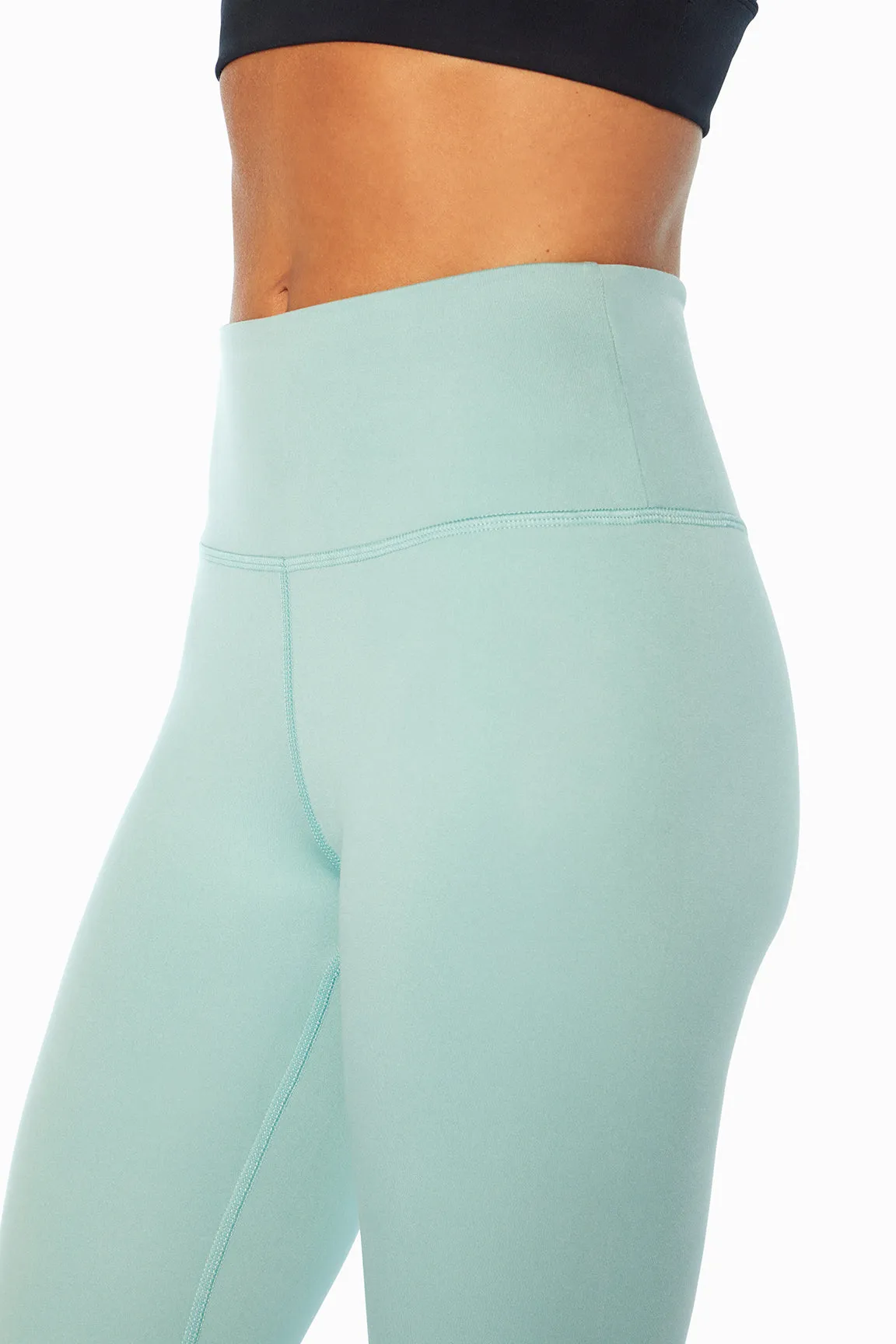 Zen Ankle Legging
