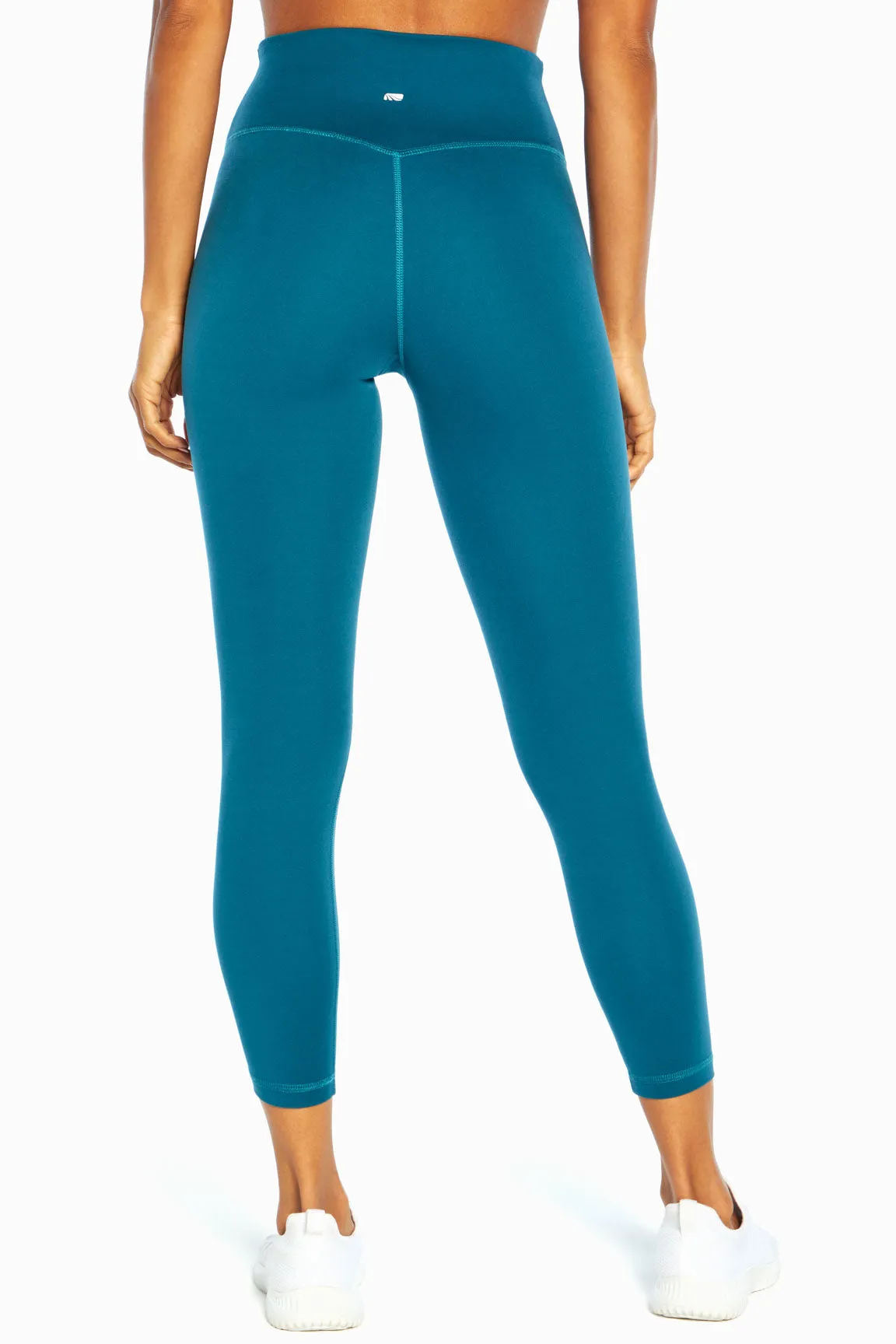 Zen Ankle Legging