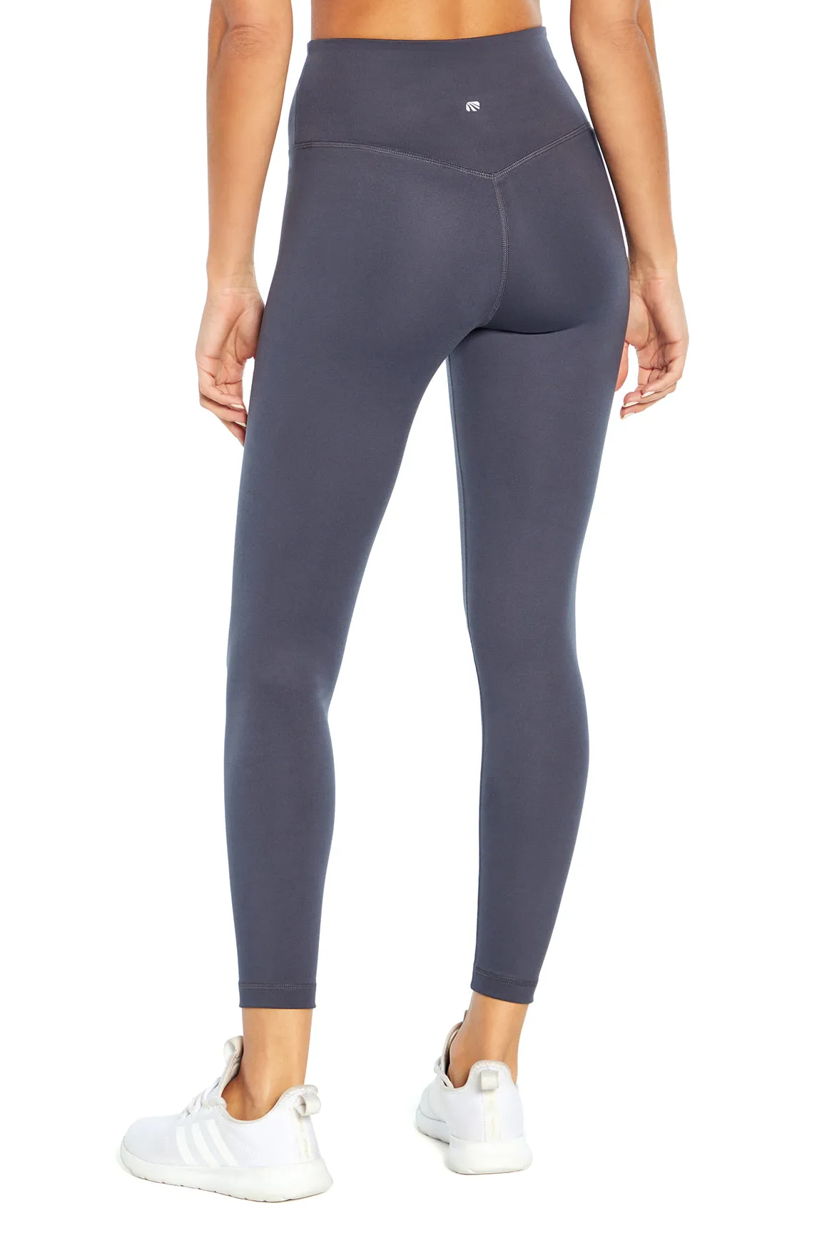 Zen Ankle Legging