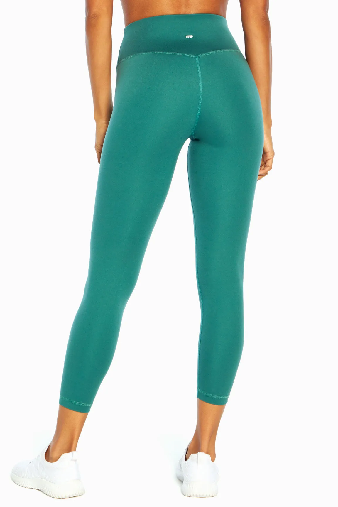 Zen Ankle Legging