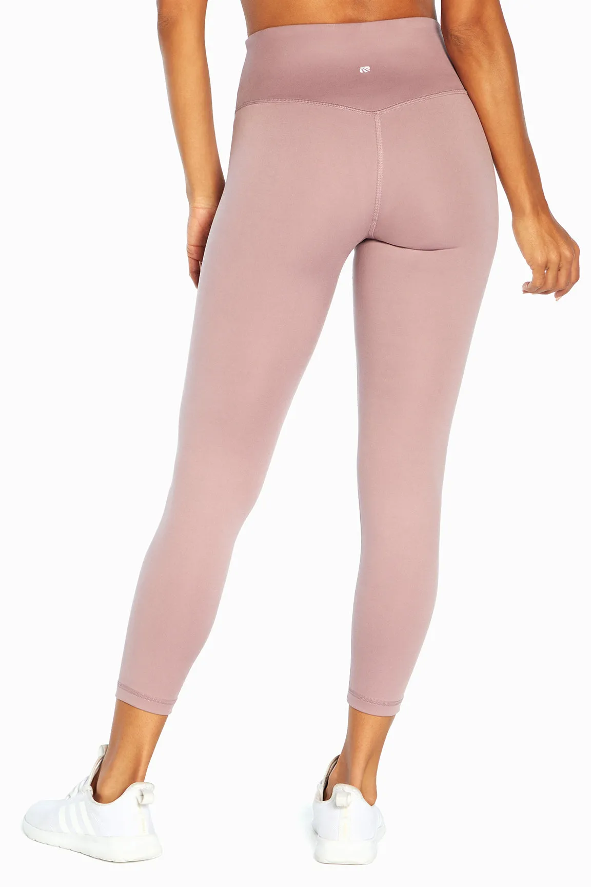 Zen Ankle Legging