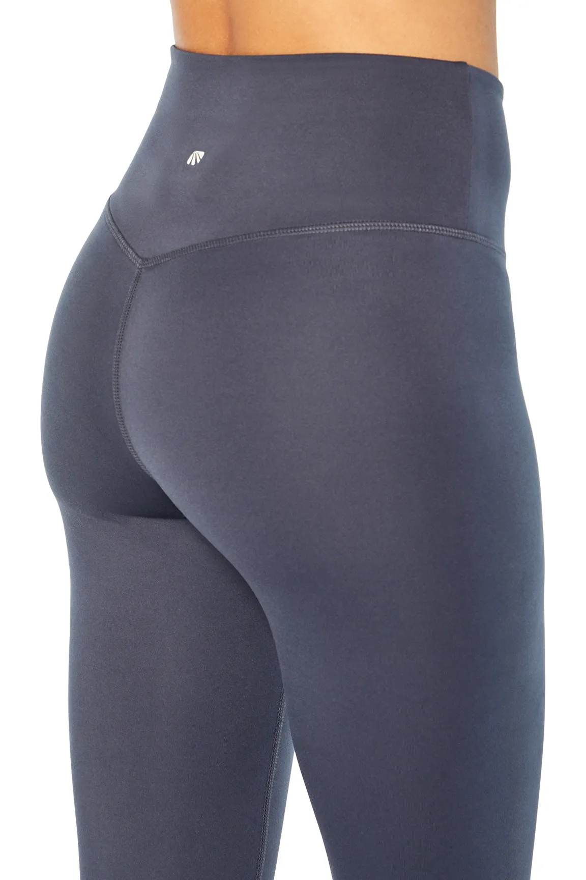 Zen Ankle Legging