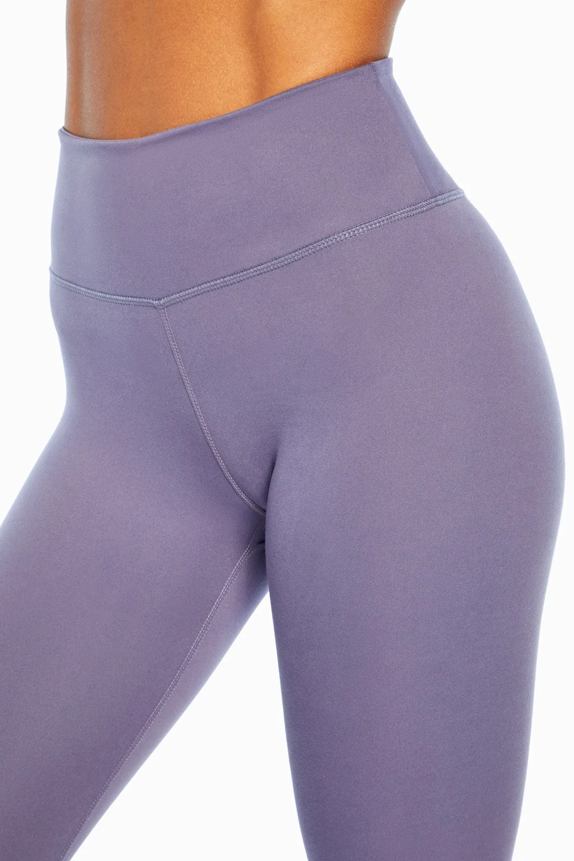 Zen Ankle Legging