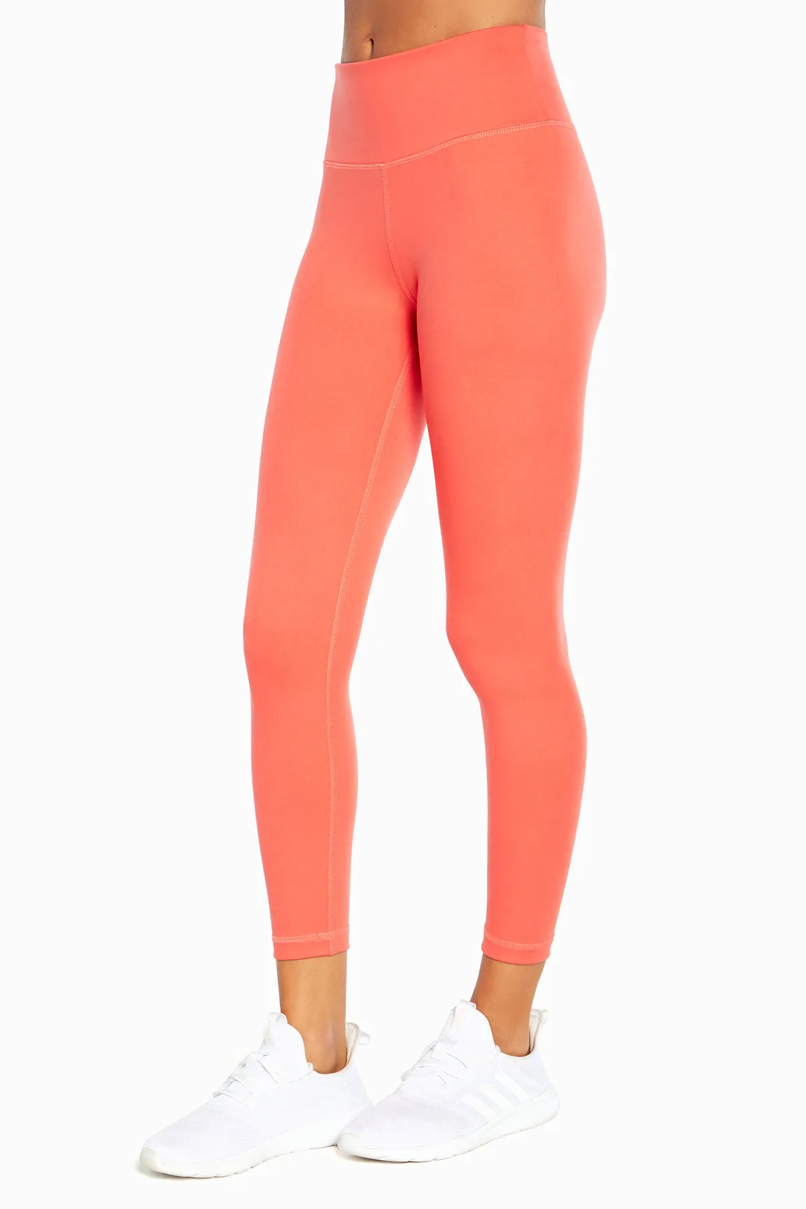Zen Ankle Legging