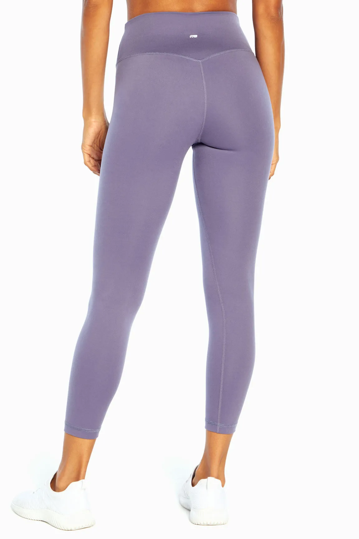 Zen Ankle Legging
