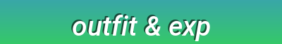 High-Performance Outdoor Gear, Fitness Wear & Camping Equipment